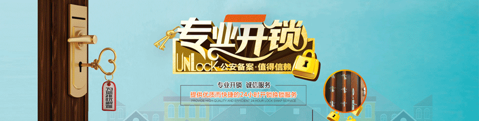 ҿ_ҿ绰_˾_ػоʦ
